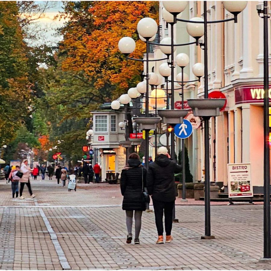 <p>Jūrmalas teritorijas plānojuma grozījumus atzīst par neatbilsto&scaron;iem Satversmei</p>