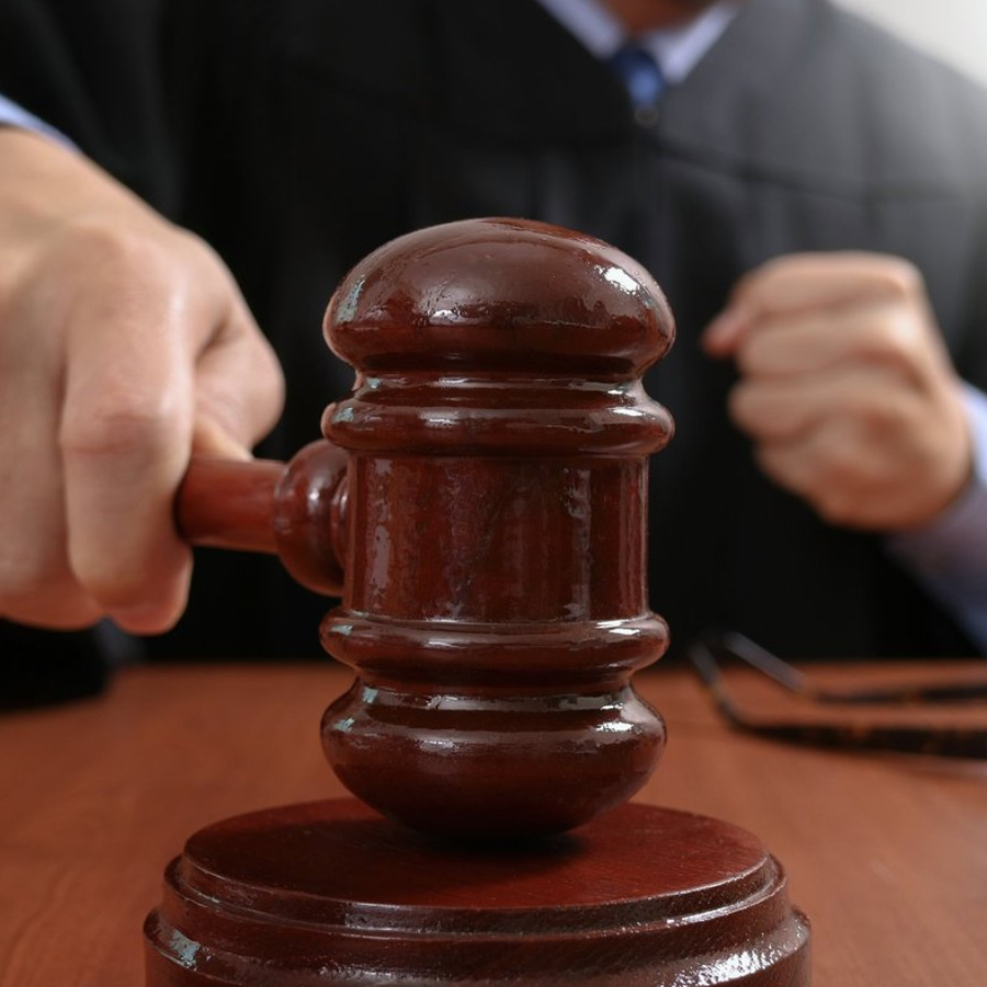 <p>Piemērots 1,8 miljonu eiro sods vienam no lielākajiem pārtikas mazumtirdzniecības uzņēmumiem Latvijā</p>