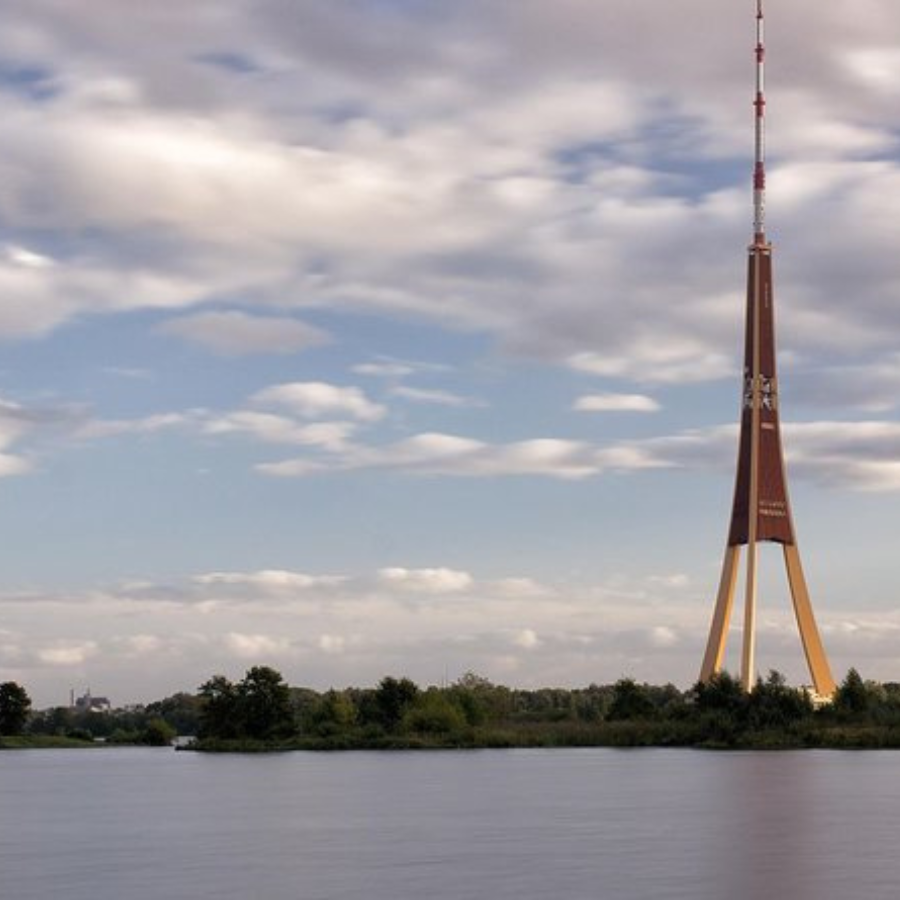 <p>LVRTC atjaunojis traucēto mākoņdato&scaron;anas pakalpojumu darbību 70% klientu virtuālajiem resursiem</p>