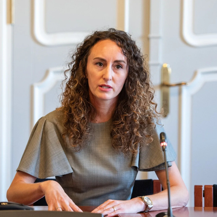 <p>Tiesībsardze: Centrā "Lejasstrazdi" ilgsto&scaron;i pārkāptas bērnu tiesības, bet pa&scaron;valdība nav rīkojusies</p>