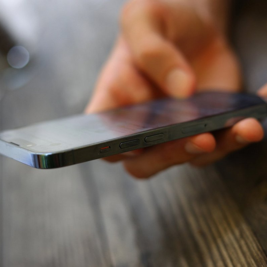 <p>Janvārī Rīgā sāks darboties īsais vienotais pa&scaron;valdības tālruņa numurs 1201</p>