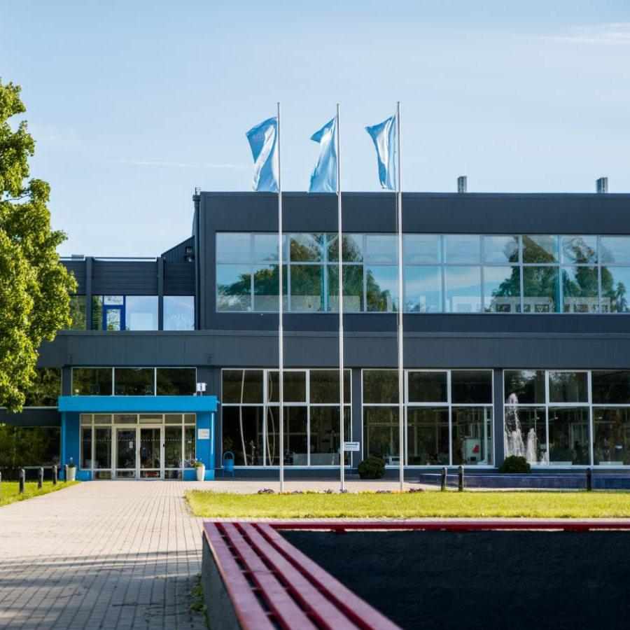 <p>Izstrādās dezinformācijas analīzes rokasgrāmatu augstskolām</p>