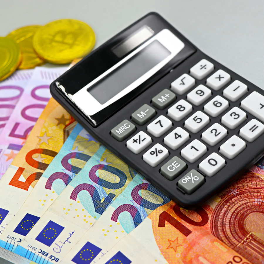 <p>1.oktobrī tiek pārskatīts pensiju apmērs</p>