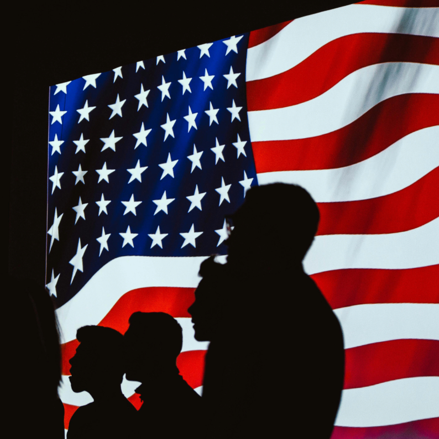 <p>Tramps pavēl sākt kodolieroču izmēģinājumus</p>