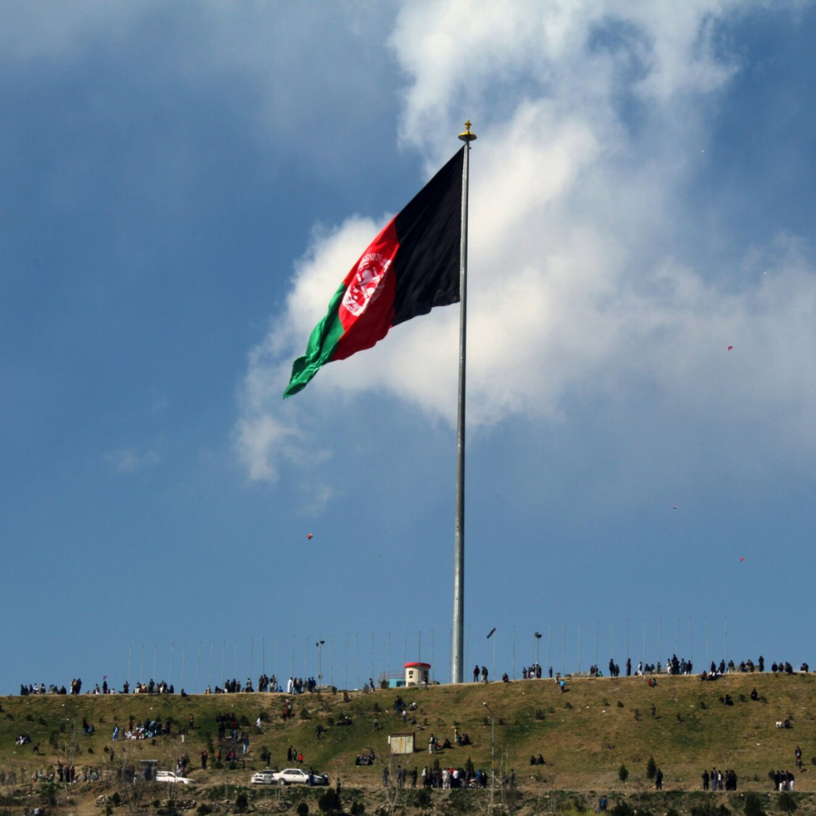 <p>Izjuku&scaron;as Pakistānas miera sarunas ar Afganistānu</p>