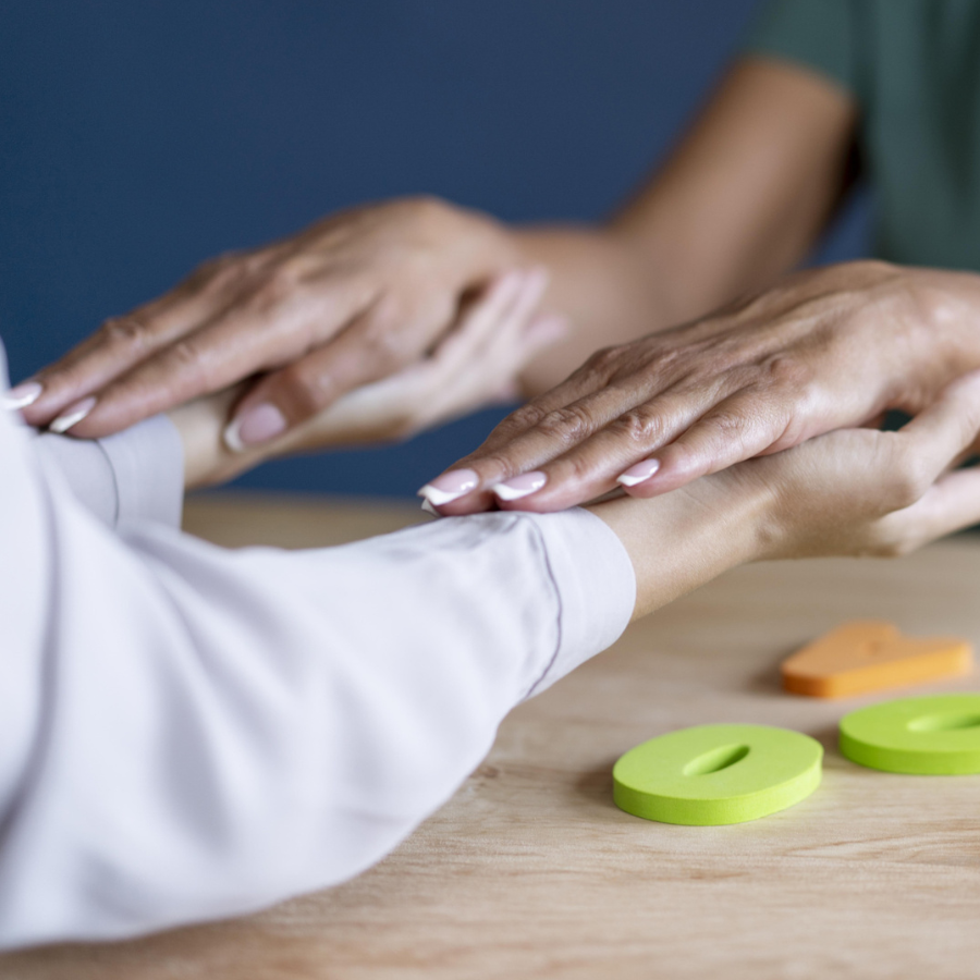 <p>Latvijā notiks Pasaules Ergoterapijas dienai veltīti pasākumi</p>