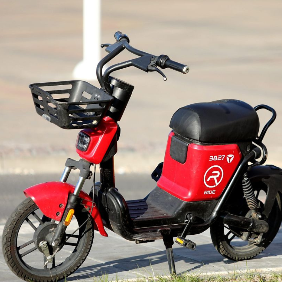 <p>PTAC sācis koplieto&scaron;anas mikromobilitātes rīku lietotņu izvērtē&scaron;anu</p>