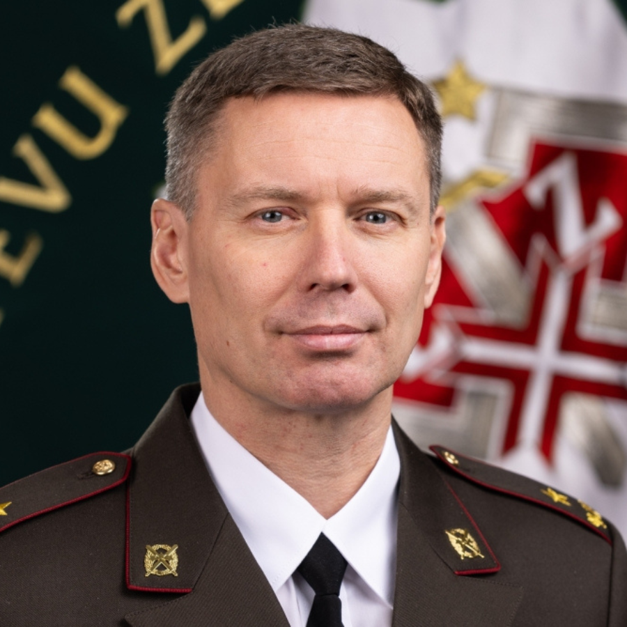 <p>Latvijas politiķi pēc Krievijas dronu notriekšanas Polijā sagaida rīcību</p>