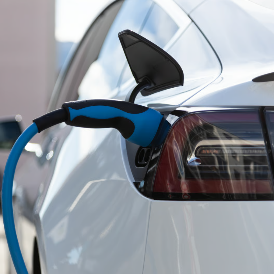 <p>Videi draudzīgu automobiļu iegādei būs pieejami 40 miljoni eiro</p>