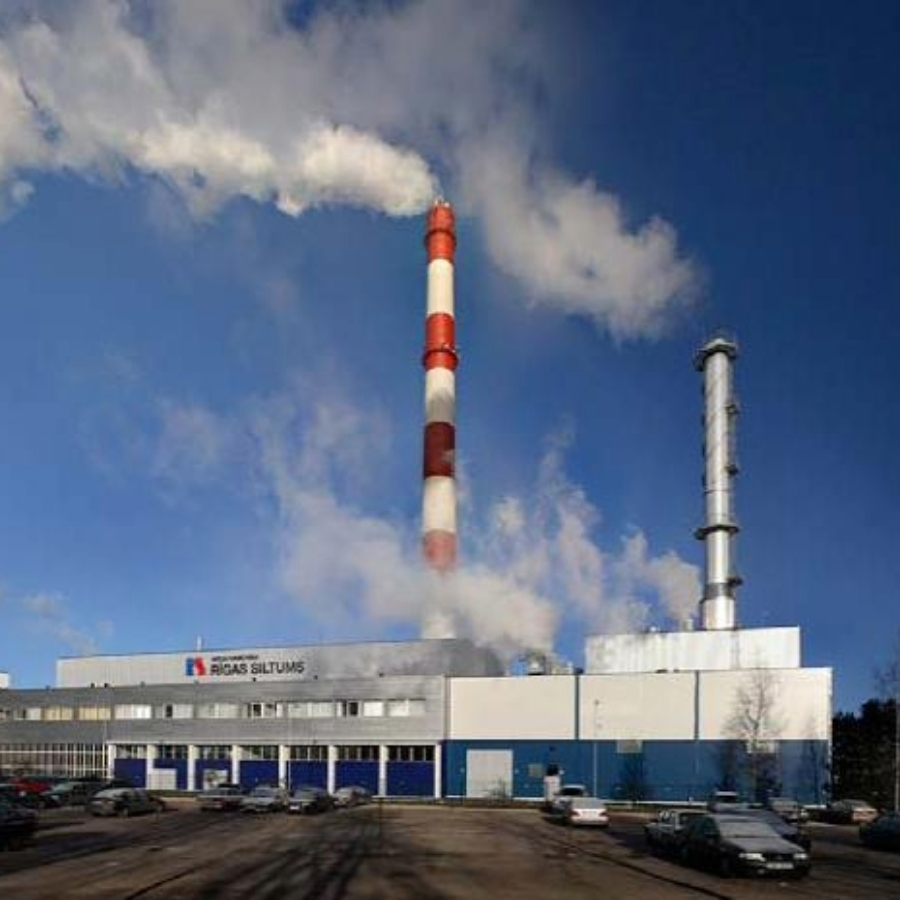 <p>Valsts kontrole: Rīdzinieki par siltumenerģiju pārmaksāju&scaron;i miljonus</p>