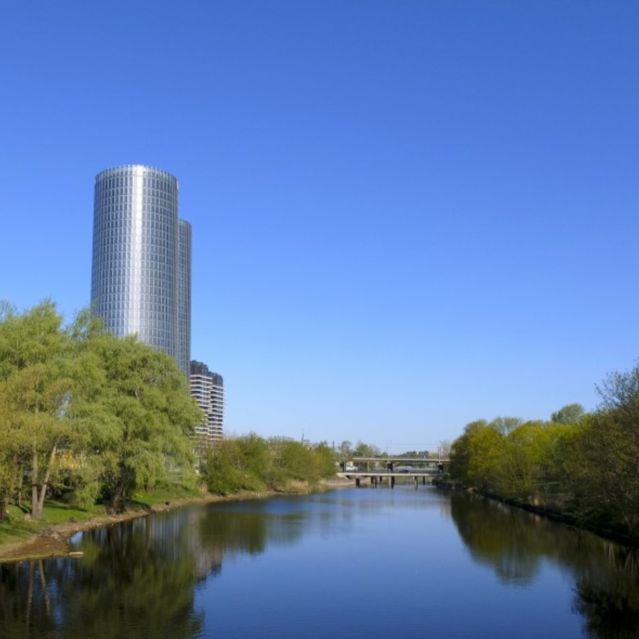 <p>Zunda kanālu atbrīvos no vēsturiskā piesārņojuma - aicina pieteikties ūdenslīdējus</p>