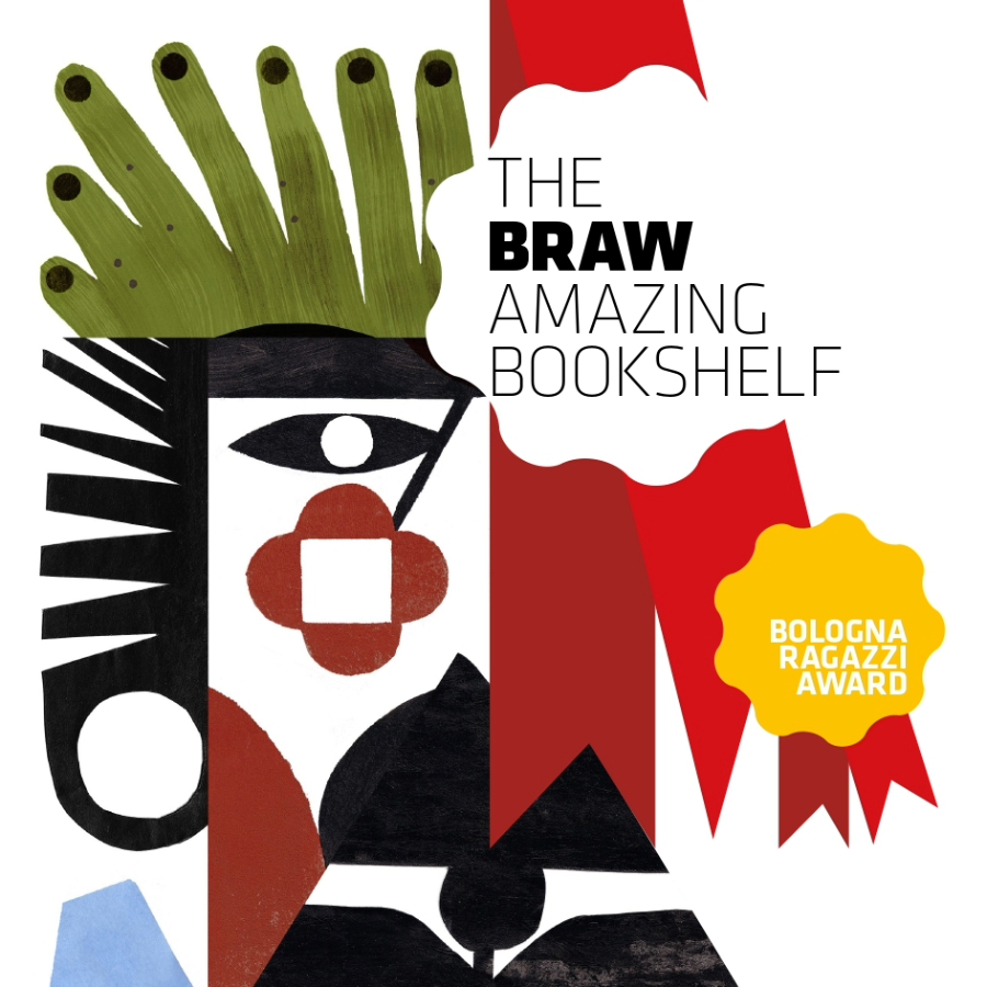 <p>Latvijas autoru darbi iekļauti pasaules labāko bērnu grāmatu sarakstā</p>