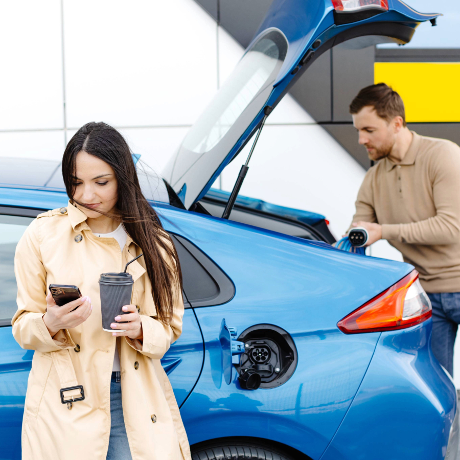 <p>Lielākā daļa koplieto&scaron;anas transportlīdzekļu operatori ieviesu&scaron;i reakcijas testus</p>