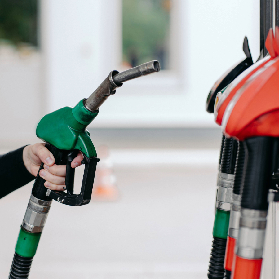 <p>Ekonomists: Akcīzes nodokļa samazinājums nepalielina ekonomikas noturību pret energoresursu sadārdzinājumu</p>