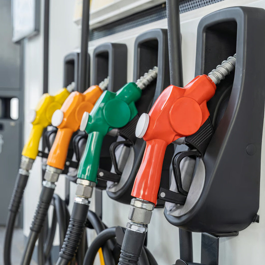 <p><br>Pēc akcīzes nodokļa samazinā&scaron;anas dīzeļdegvielas cena sarukusi par pāris centiem</p>
<p>&nbsp;</p>