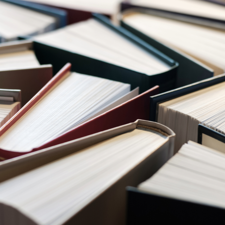 <p>Svin Pasaules grāmatu un autortiesību dienu</p>