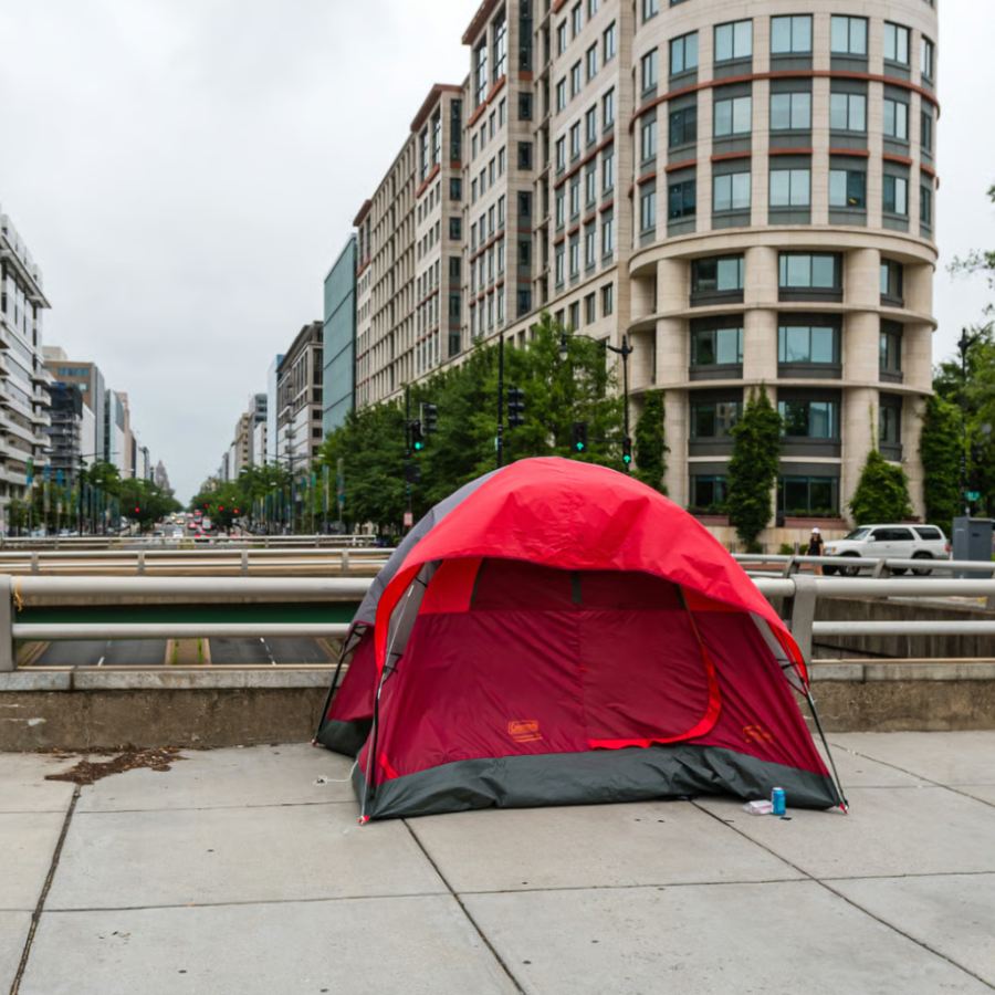 <p>Pētījums: Imigrantu skaits ES pērn sasniedzis rekordu</p>