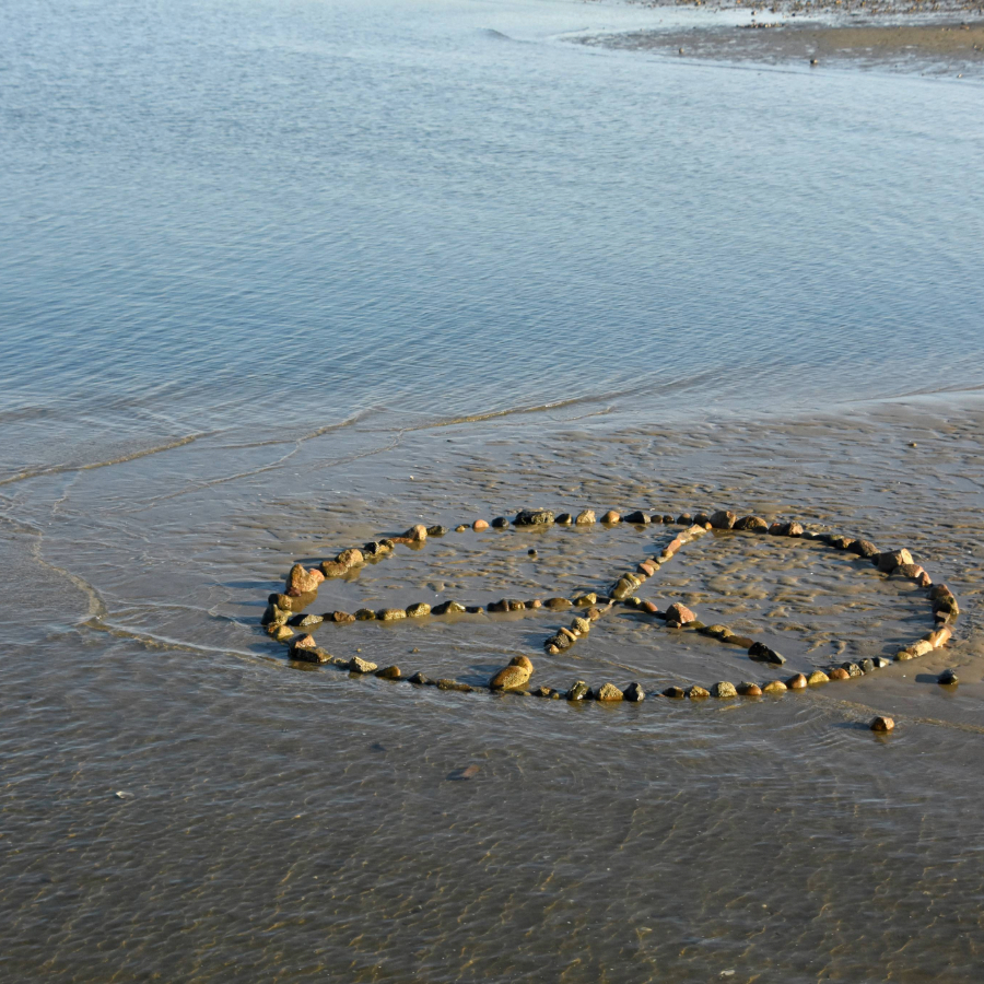 <p>Izraēlas-Libānas pamiers pagarināts par trim nedēļām</p>