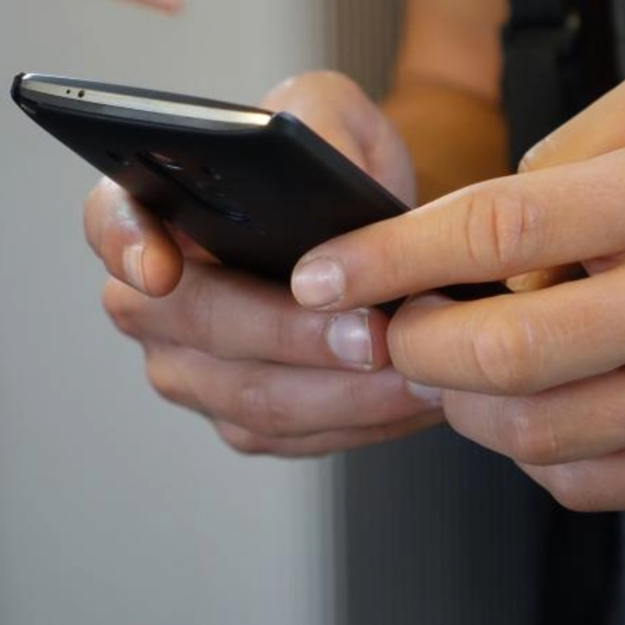 <p>Ludzas un Rēzeknes novada iedzīvotāji saņems &scaron;ūnu apraides mācību brīdinājumu</p>