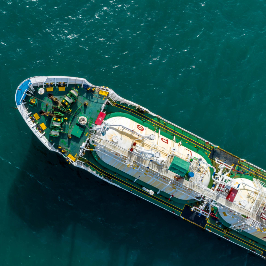 <p>Saistībā ar jaunu saspīlējumu ASV un Irānas attiecībās pieaug naftas cena</p>
<p>&nbsp;</p>