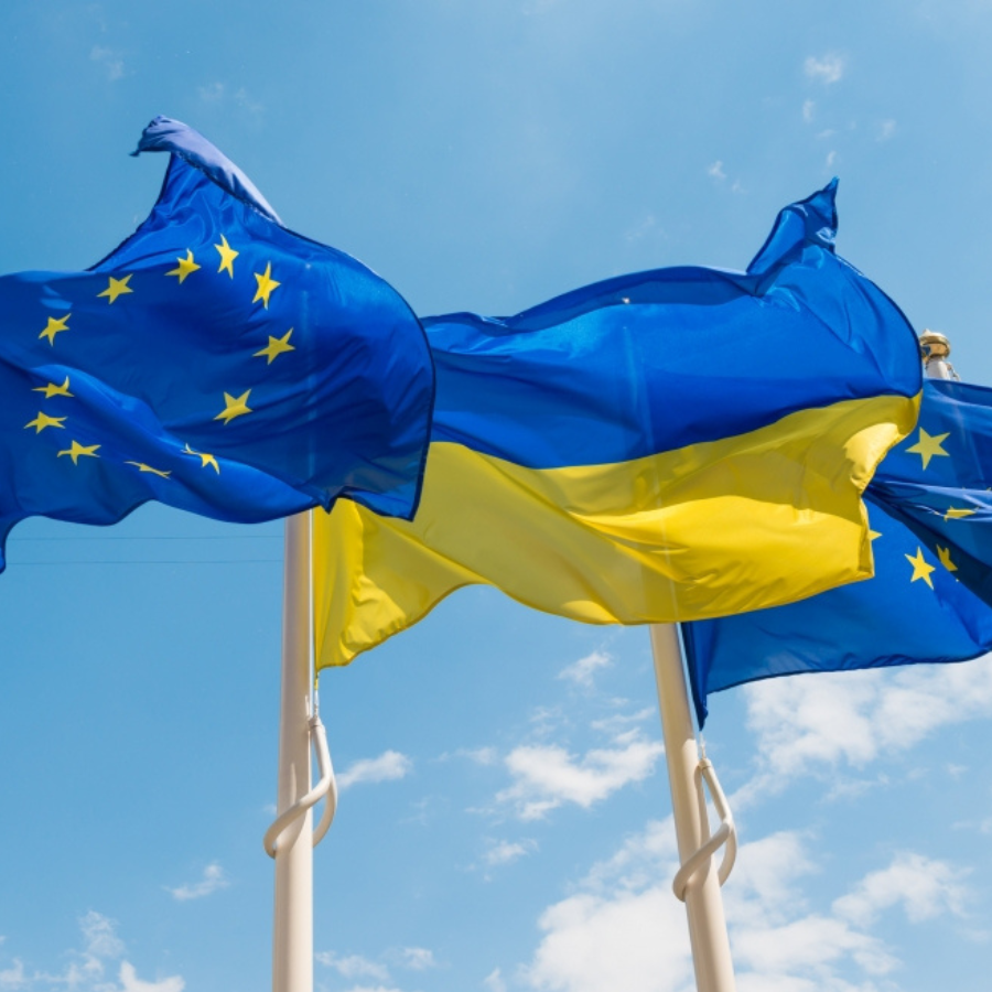 <p>Eksperts: Bulgārija nebloķēs ES atbalstu Ukrainai</p>