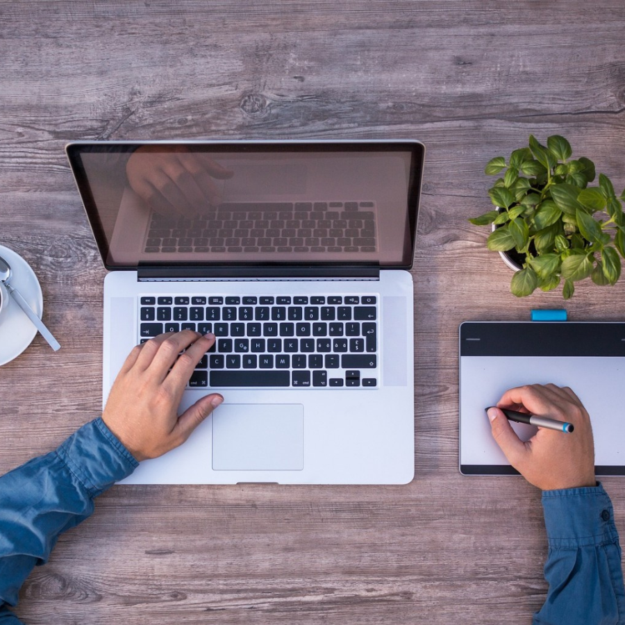 <p>Jaunie&scaron;i aicināti pieteikties 5 minū&scaron;u tie&scaron;saistes darba intervijām</p>