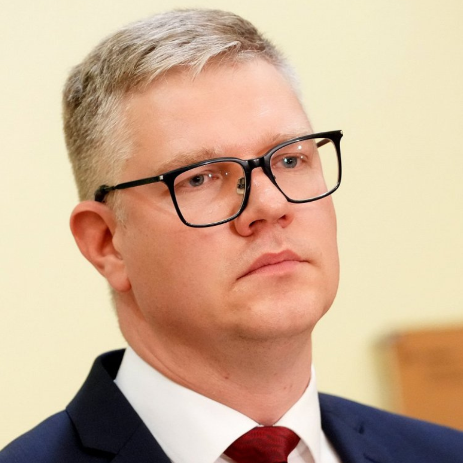 <p>Ķirsis: Izglītības kvalitāte pazūd skolu reformu blīvumā</p>