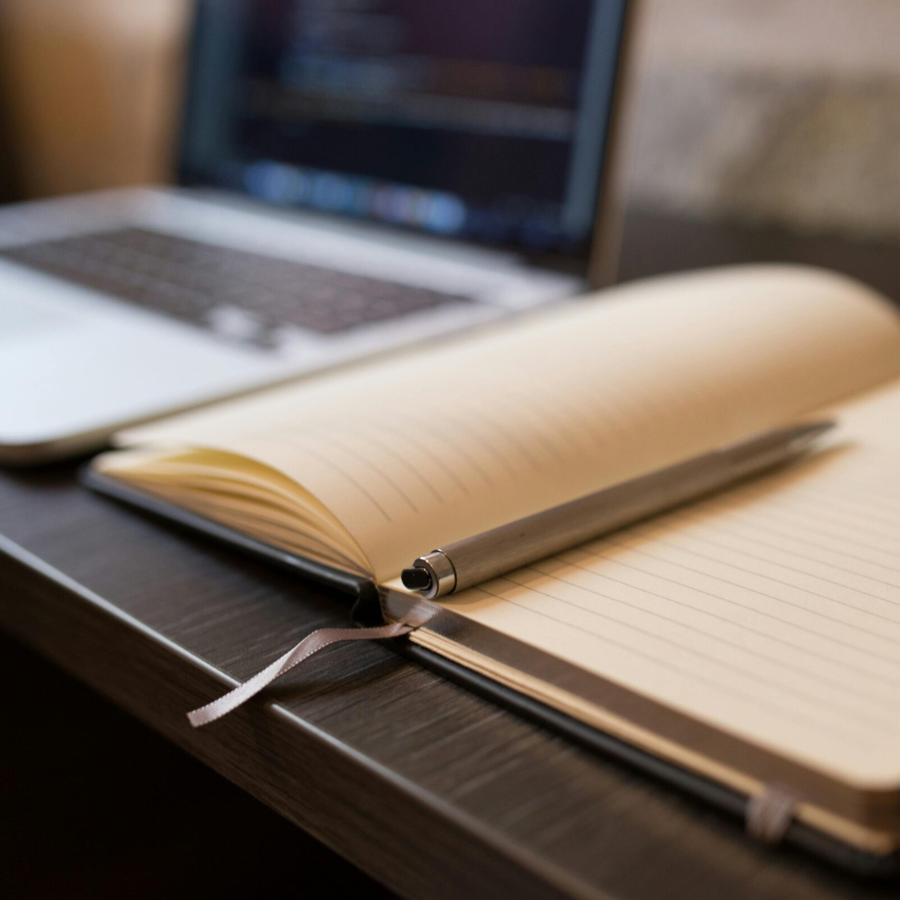 <p>Latvijā izveidots izglītības iespēju katalogs</p>