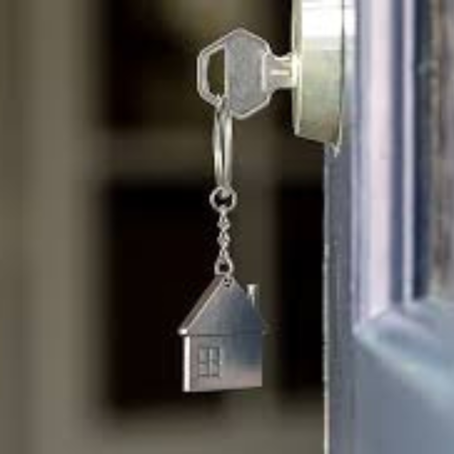 <p>Vai mājokļu kreditē&scaron;anas bums turpināsies? Eksperti prognozē cenu kāpumu par 5%</p>