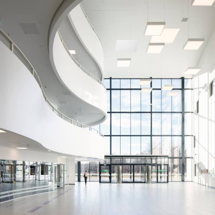 <p>Stradiņa slimnīca iesaistījusies projektā ātrākai onkoloģisko slimību atklā&scaron;anai</p>