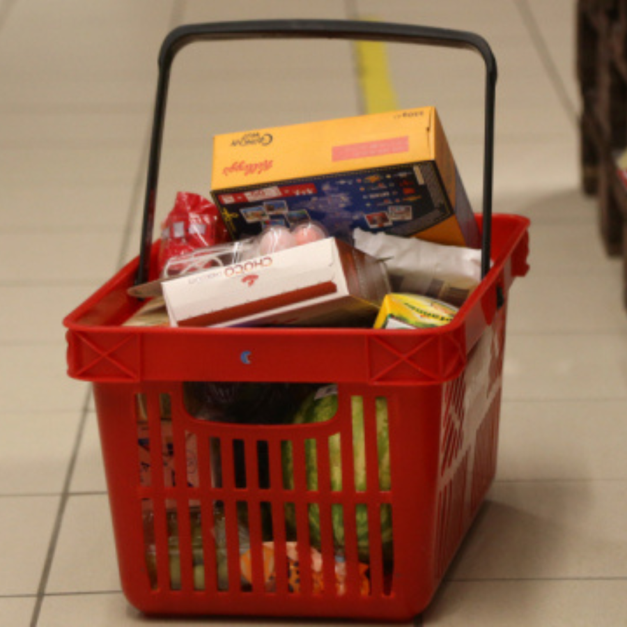 <p>EM: Pārtikas cenu memoranda dalībnieki konceptuāli atbalsta tā papildinā&scaron;anu</p>