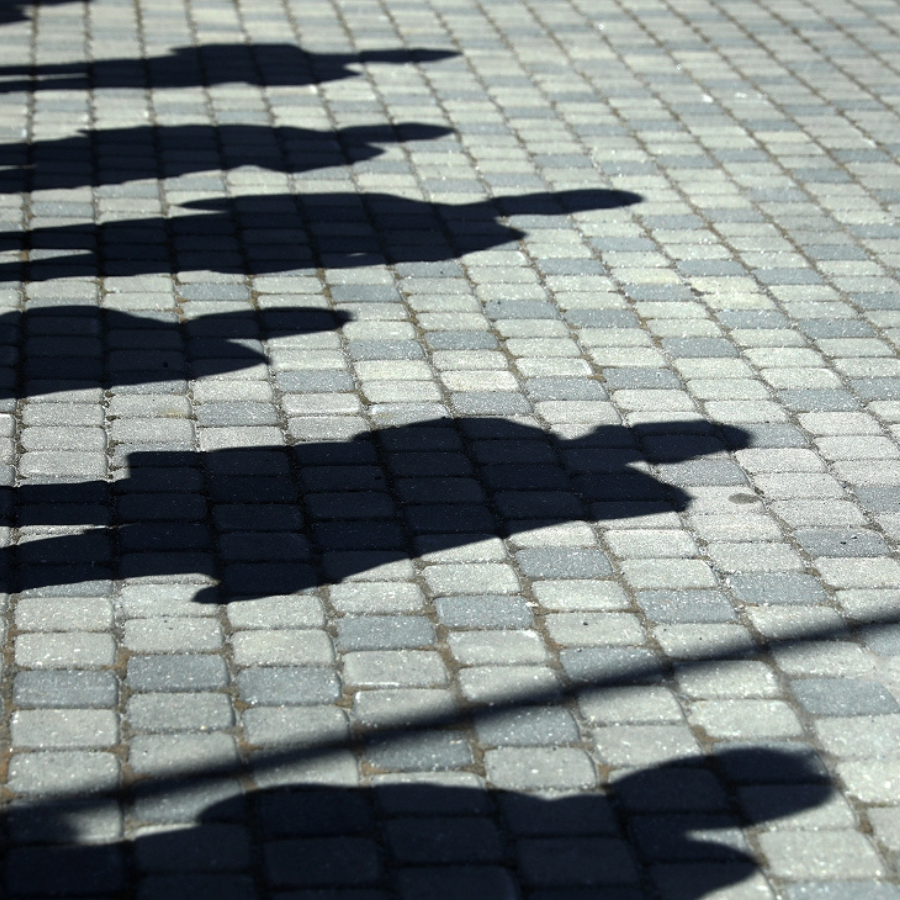 <p>Latvijas specdienests publisko Krievijas un Baltkrievijas spiegu vārdus</p>