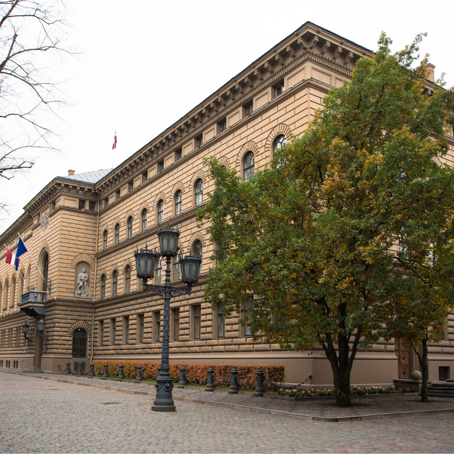 <p>Ārlietu komisija spriedīs par Latvijas uzņēmumu sadarbības ar Krieviju un Baltkrieviju mazinā&scaron;anu</p>