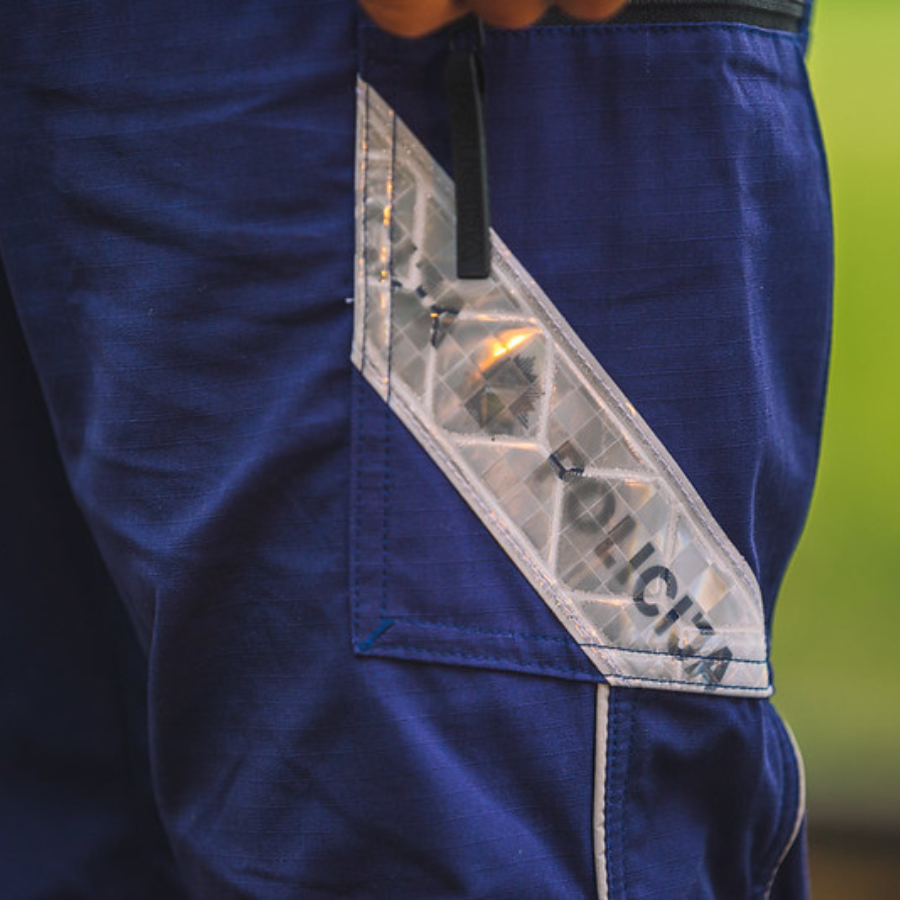 <p>&Scaron;ajās Lieldienu brīvdienās uz ceļiem pieķerti vairāk dzērāj&scaron;oferu nekā pērn</p>