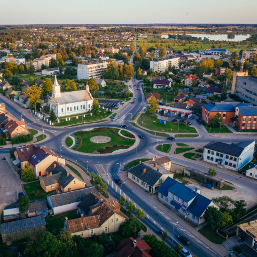 <p>Vērtēs priek&scaron;likumu atbalstāmo teritoriju lokā iekļaut arī Jēkabpils novadu</p>
