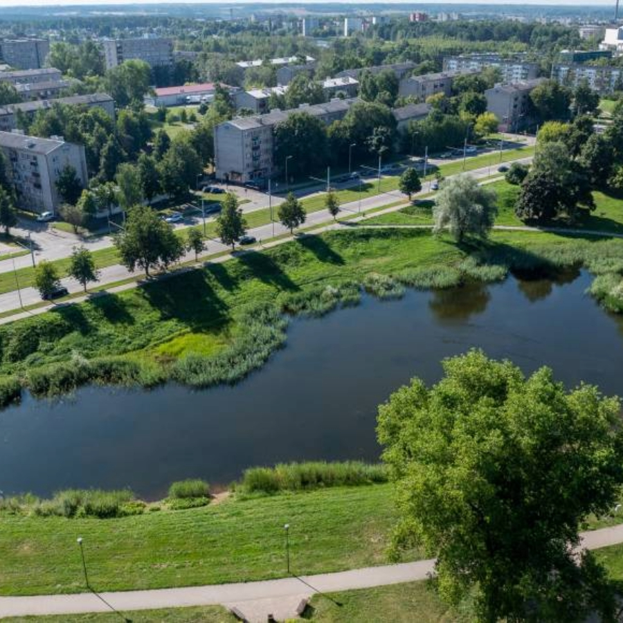 <p>Rosina izsludināt ārkārtējo situāciju Latvijas austrumu pierobežā</p>