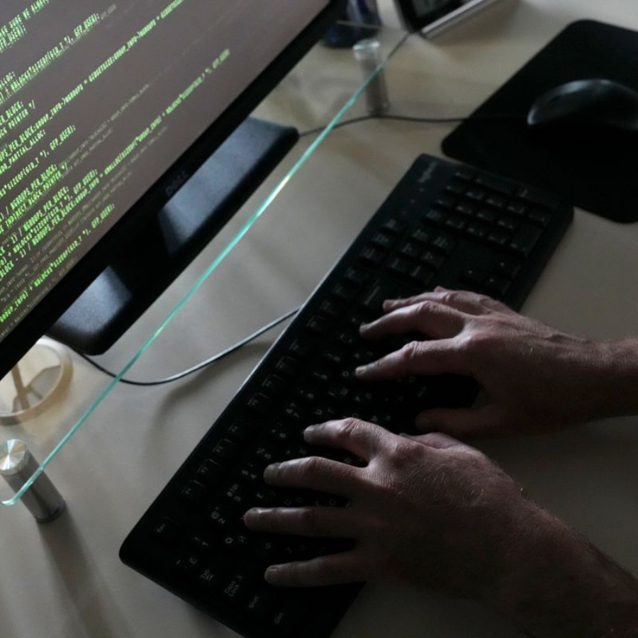 <p>CSDD: Kiberuzbrukumā nav iegūti klientu telefona numuri, e-pasta adreses un bankas dati</p>