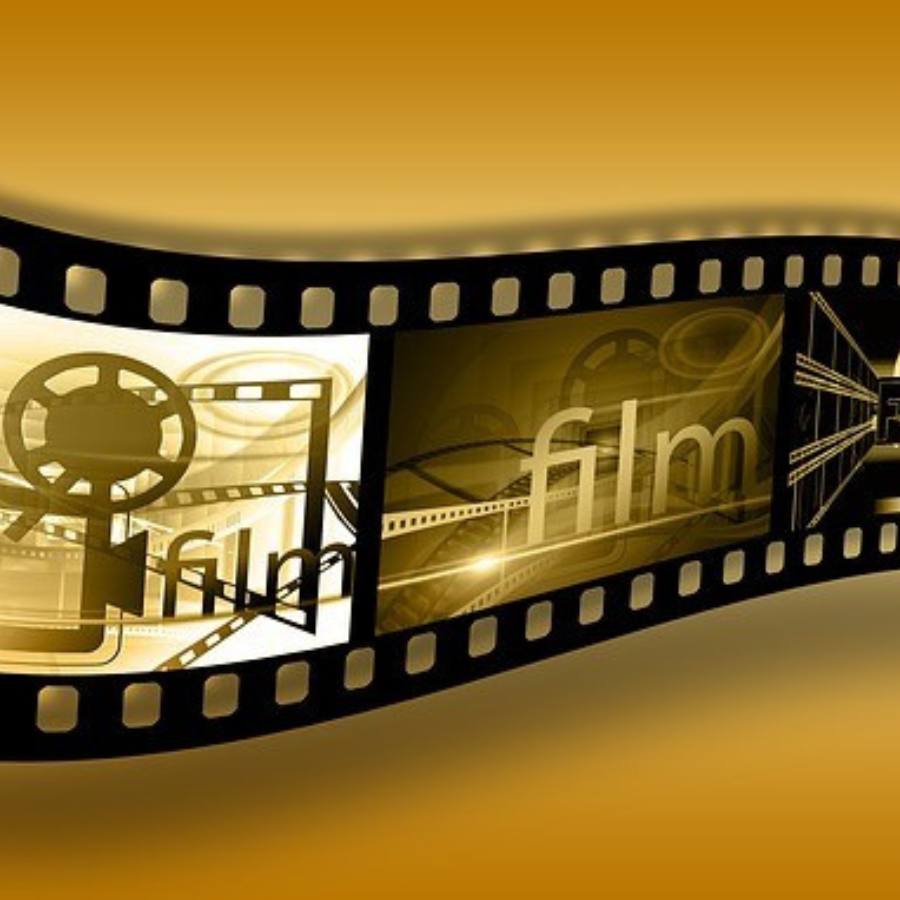 <p>Mediju un kino nozare aicina neatbalstīt grozījumus filmu dublē&scaron;anai vai ieskaņo&scaron;anai latvie&scaron;u valodā</p>