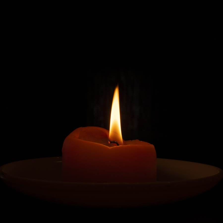 <p>Ukrainā kritis Latvijas brīvprātīgais karavīrs</p>