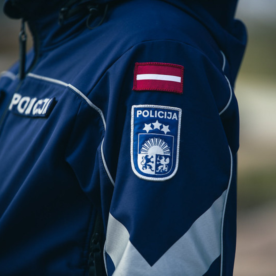 <p>Policija pēc kiberuzbrukuma CSDD nav novērojusi pastiprinātus krāpnieku mēģinājumus izmantot iedzīvotāju datus</p>