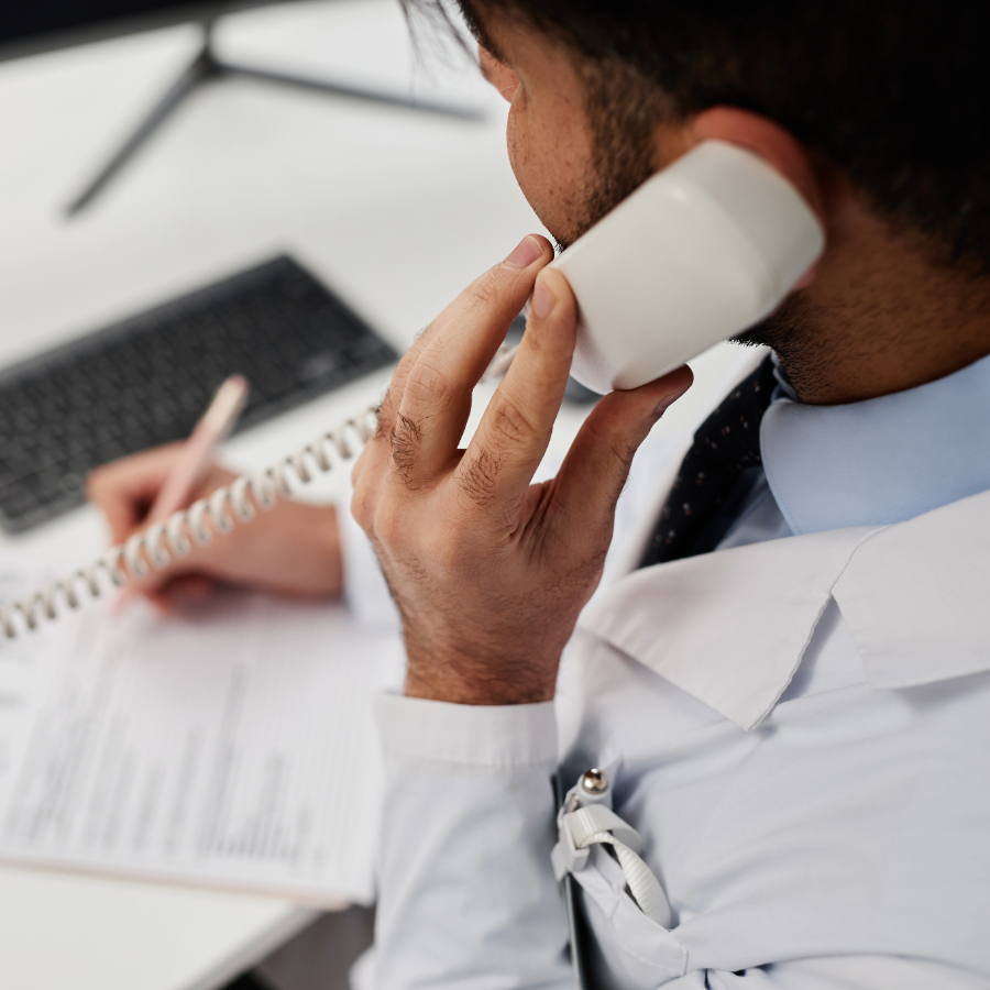 <p>Bezmakas juridiskā palīdzība noziegumos cietu&scaron;ajiem</p>