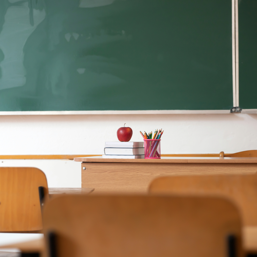 <p>Revidenti: Bērniem Latvijā nav nodro&scaron;ināta vienlīdz kvalitatīva pamatizglītība</p>