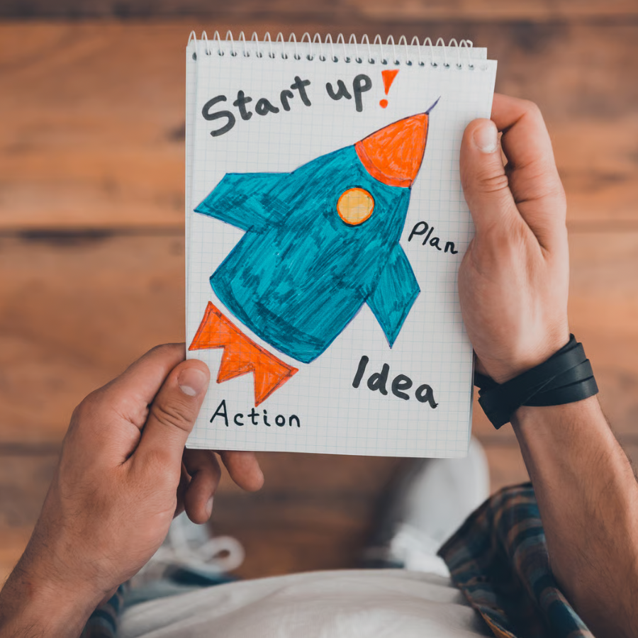 <p>Latvijas biznesa enģeļu tīkls pērn jaunuzņēmumos investēja 2,3 miljonus eiro</p>