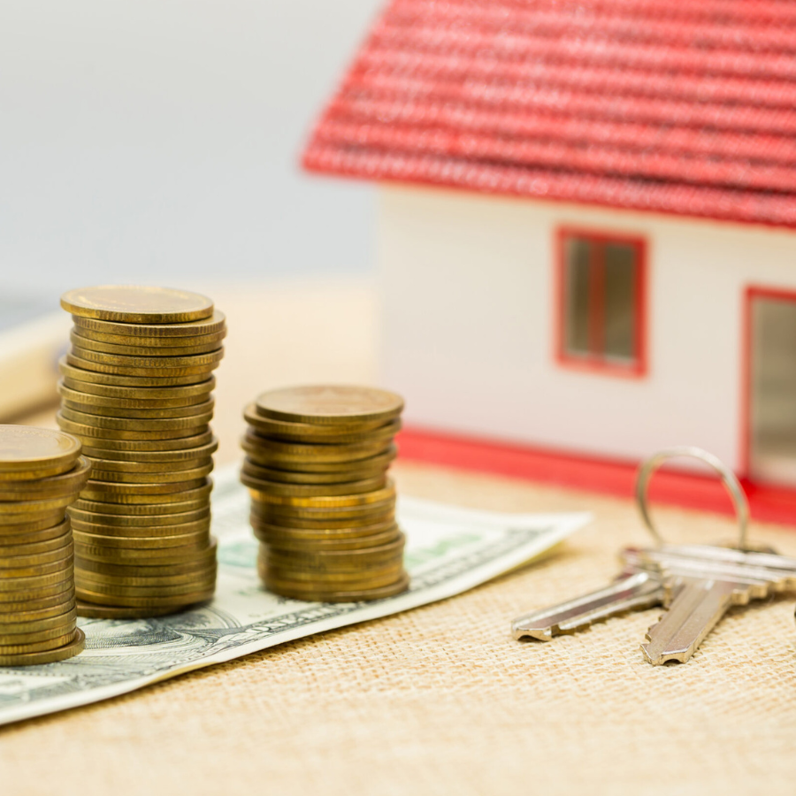 <p>Sāks iekasēt īres maksu par pa&scaron;valdības dzīvokļiem</p>