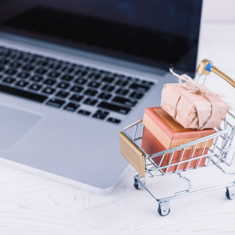 <p>PTAC: biežākās problēmas e-komercijā &ndash; neskaidras cenas, atteikuma tiesības, preču atgrie&scaron;ana</p>