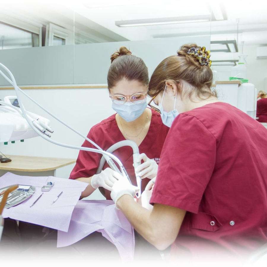 <p>Neparedzēti izdevumi 1400 eiro apmērā &ndash; katrs ceturtais iedzīvotājs aizņemtos</p>