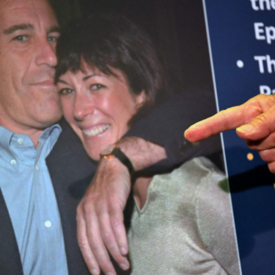 <p>Vairākas ministrijas no Siliņas saņēmu&scaron;as uzdevumus saistībā ar Latvijas vārdu Epstīna failos</p>