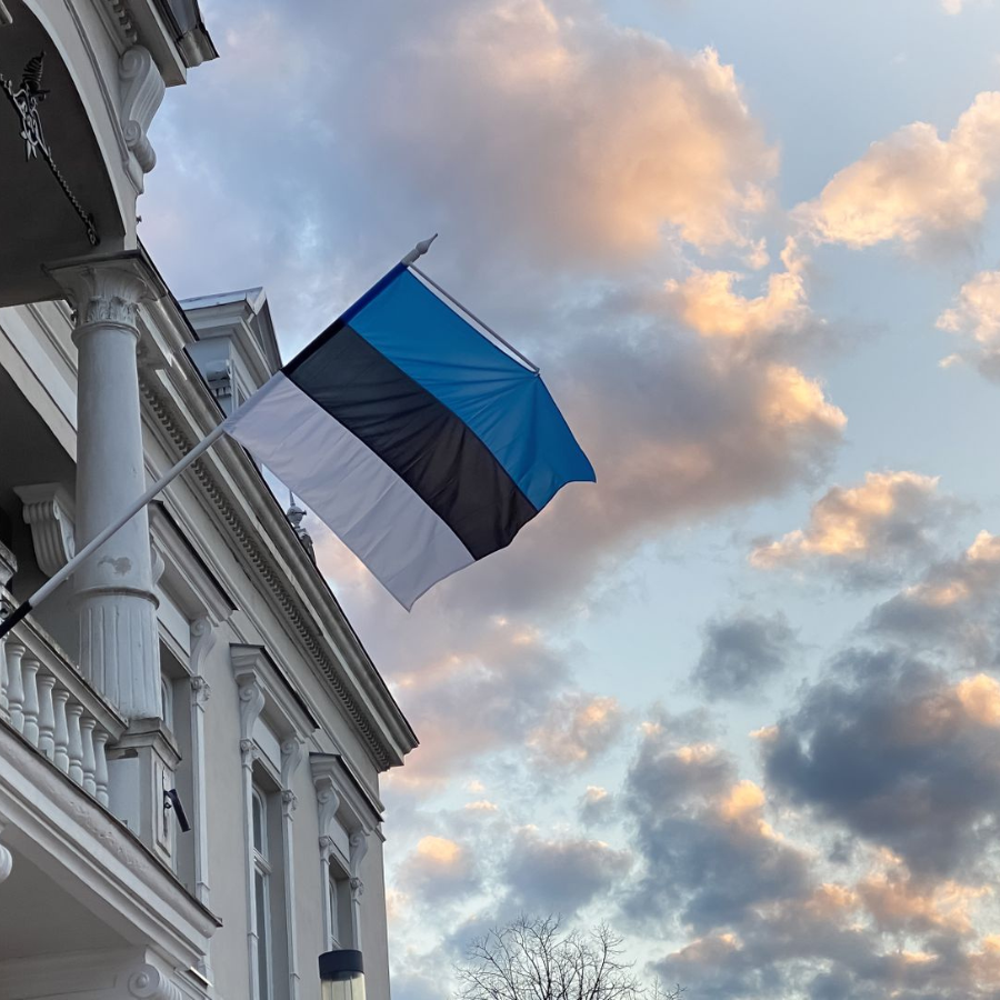 <p>Tallinā notiks Latvijas-Igaunijas biznesa forums</p>
