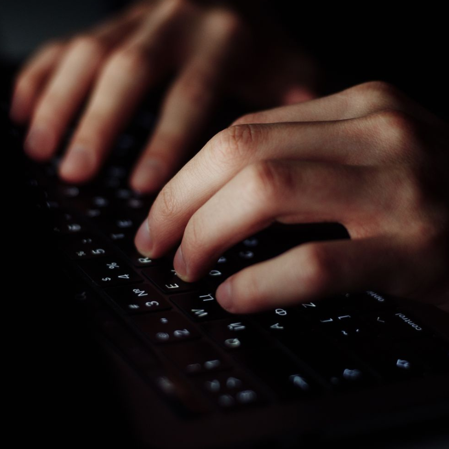 <p>"Cert.lv": LVM kiberuzbrucējs kompromitējis arī zāļu ražotāja "Olpha" serveri</p>