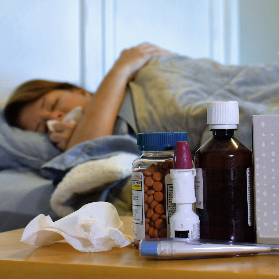 <p>Latvijā pieaudzis ar ceļojumiem saistītu Denges drudža gadījumu skaits</p>